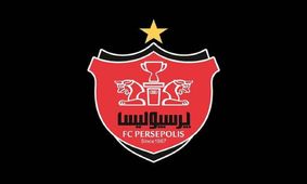 یک بازیکن خاص به پرسپولیس چراغ سبز نشان داد / اروپا کیلویی چند؟ عشق است پرسپولیس !!