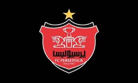 فوری / پیشنهاد 47 میلیاردی پرسپولیس برای ستاره لیگ برتر ؛ گاریدو قید مهاجم خارجی را زد؟