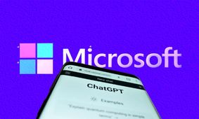 یک کاربر با فریب ChatGPT و بارد، سریال نصب ویندوز 10 و 11 را از آن‌ها دریافت کرد