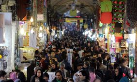 آشفتگی دهک‌های پایین/ تصمیمات دولت مردم ایران را شوکه کرد