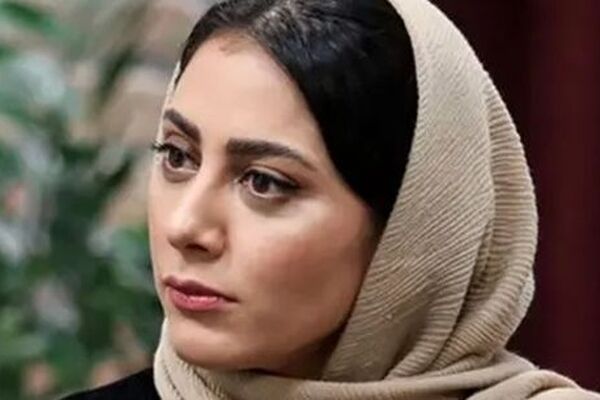 تصمیم جسورانه مونا فرجاد: دیگر خبری از نقش‌های تکراری نیست!