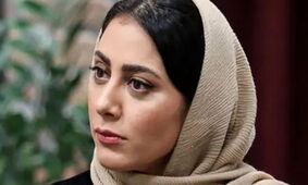 تصمیم جسورانه مونا فرجاد: دیگر خبری از نقش‌های تکراری نیست!