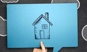 مدارک لازم برای ثبت قرارداد اجاره خانه در خودنویس + نکات خرداد 1404