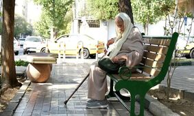 همه چیز درباره قانون جدید بازنشستگی و تغییرات مهم پیش روی شما