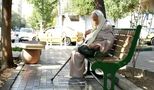  معوقات بازنشستگان فروردین و اردیبهشت کی پرداخت می‌شود؟ 