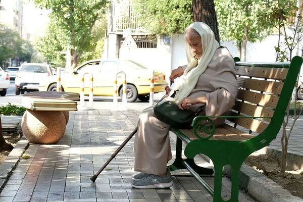  معوقات بازنشستگان فروردین و اردیبهشت کی پرداخت می‌شود؟ 