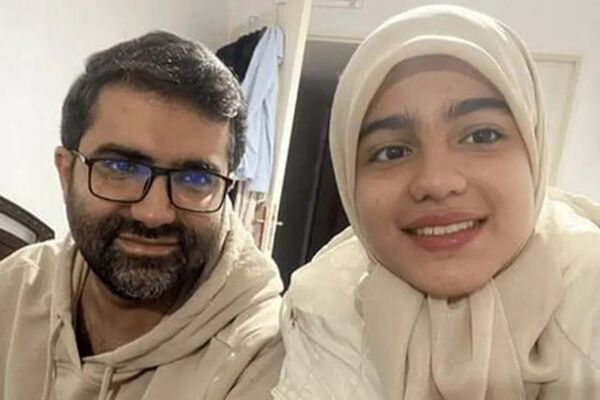 بیوگرافی دردناک سقاب اصفهانی که اشکتان را درخواهد آورد