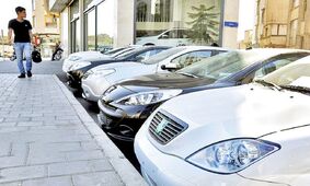  کاهش  قیمت‌ها همچنان ادامه دارد / بازگشت قیمت‌ها به بهمن‌ماه پارسال 