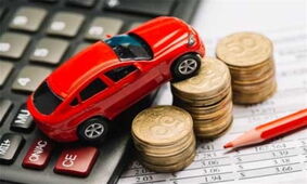 بازار خودرو یا سر گردنه؟ / قیمت این مدل کارکرده ۲۰ میلیارد ناقابل است! + عکس
