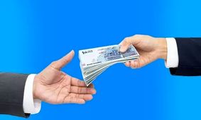 بدون کارت پایان خدمت وام بگیرید + جزئیات
