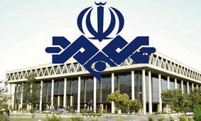 چهره های جنجالی صدا و سیما به زودی برمی‌گردند