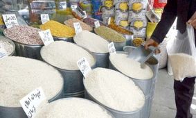 گرانی‌های نجومی کالاهای اساسی! / کسی صدای مصرف‌کننده را نمی‌شنود! + فیلم