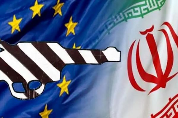 چاه اسنپ‌بک یا چاه قطعنامه؟/ درباره نتایج رئالیسم جادویی در سیاست خارجی