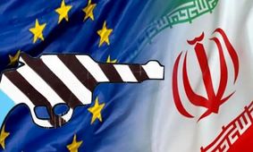 چاه اسنپ‌بک یا چاه قطعنامه؟/ درباره نتایج رئالیسم جادویی در سیاست خارجی