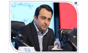 جهش بی‌سابقه در شش شاخص اصلی بانک صادرات ایران