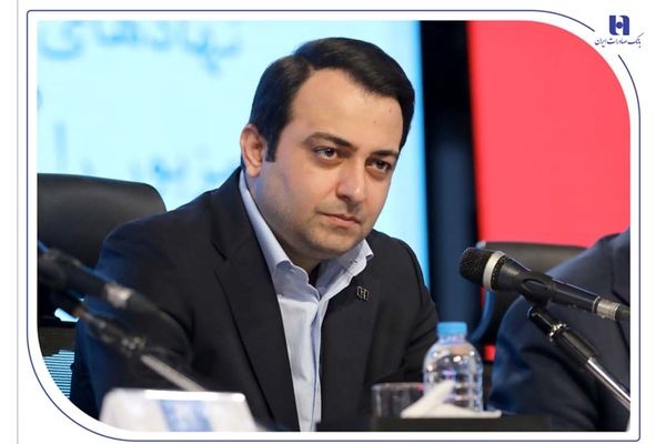 جهش بی‌سابقه در شش شاخص اصلی بانک صادرات ایران