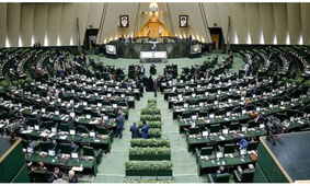 کابووس جدید/ نمایندگان ۸ درصدی و احتمال بازگشت ترامپ/ اقتصاد 1403 بدتر می شود؟!