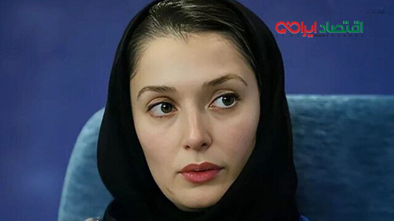 بازیگر خاطره‌ساز سینما و تلویزیون با «وحشی» بازمی‌گردد +جزئیات