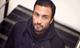 دل دخترهای ایرانی برای این پسر لرزید / جنتلمن اما اخمو !