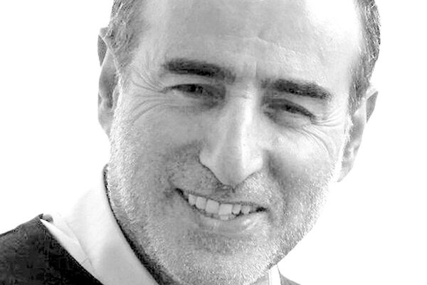  اسرائیل و حمایت از اقلیت دروزی سوریه 