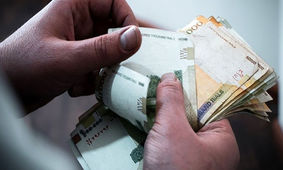 با عیدی بازنشستگان چه اقلامی می‌توان خرید؟ + جدول خرید برای خانوار 4 نفره