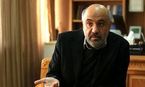 افشاگری وزیر کار/ تغییر سن بازنشستگی در راه است؟