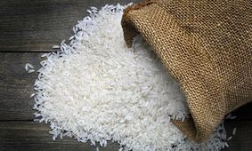 افشاگری تکان دهنده درباره دلایل پشت پرده افزایش قیمت برنج