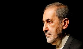 ولایتی: آمریکا می‌خواهد در نزدیکی بندر چابهار پایگاه جدید ایجاد کند/ ایران همچنان محور جبهه مقاومت است