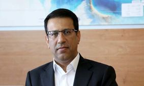 انتصاب رئیس هیئت‌رئیسه صندوق‌های بازنشستگی نفت