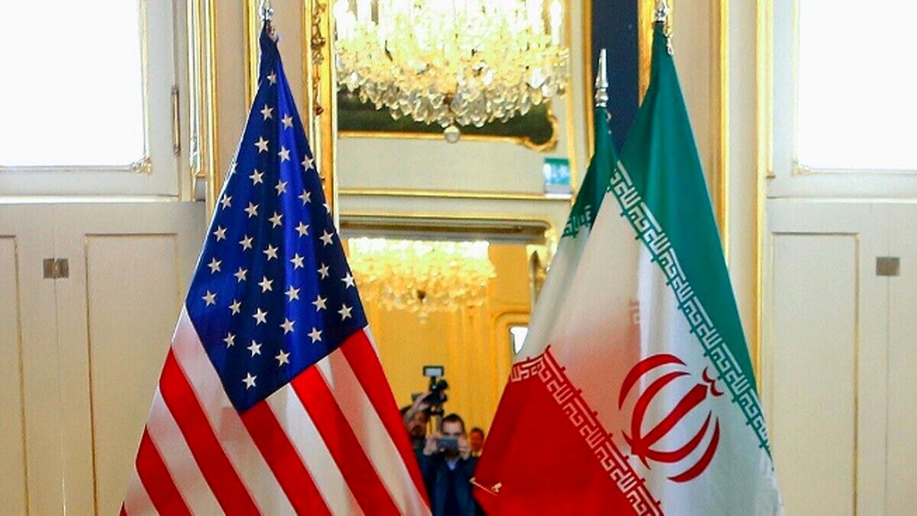 افشاگری واشنگتن درباره دور جدید مذاکره با ایران / پشت پرده چیست؟