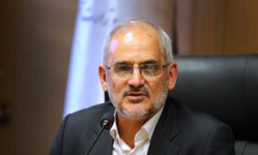 توضیحات رئیس دفتر رئیس جمهوری درباره دخالت پسر و داماد پزشکیان در انتصابات