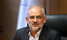 توضیحات رئیس دفتر رئیس جمهوری درباره دخالت پسر و داماد پزشکیان در انتصابات