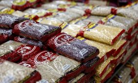 واکنش مجلس به افزایش افسارگسیخته قیمت حبوبات