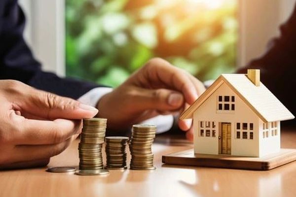 کجا می‌توان با زیر یک میلیارد تومان خانه خرید؟/ بررسی قیمت مسکن