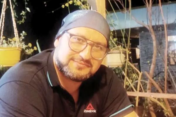 هزینه خاموش بی‌آبی برای جنگل‌ها