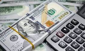 افزایش شعب بانکی عرضه کننده ارز توافقی / هدف از تسهیل خرید دلار چیست؟