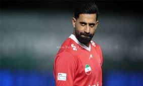 زمان دقیق بازگشت کنعانی‌زادگان اعلام شد