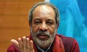 فیلم باورنکردنی از ازدواج داریوش فرهنگ و سوسن تسلیمی