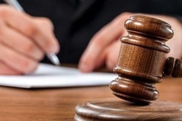 نرخ دیه 1405 تعیین تکلیف شد