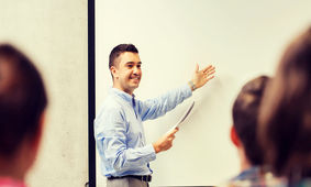 خبر فوری از زمان پرداخت پاداش پایان خدمت این افراد / دولت زیر قولش زد
