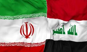 برنامه‌ همکاری تازه ایران و عراق از هفته آینده اعلام می‌شود