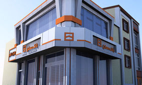 آشنایی با تسهیلات اعطایی بانک مسکن + جزئیات 