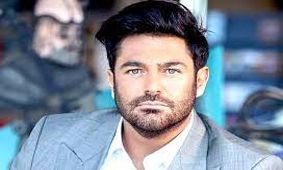 عکس صبحانه عاشقانه محمدرضا گلزار و نوعروسش در ماه عسل / لحظه به لحظه با آیسان !