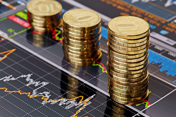 پیش‌بینی‌های کلیدی از جهش اقتصادی ایران در سال ۱۴۰۴