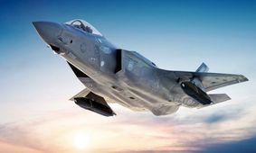 هند برای آمریکا شرط گذاشت: نیازی به جنگنده‌های F-35 نداریم