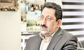 آغاز توزیع بسته حمایتی جدید دولت