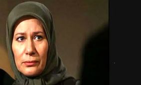 آخرین وضعیت بیماری معصومه آقاجانی بازیگر محبوب پایتخت 7