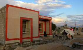 دولت به این افراد وام 550 میلیونی و زمین رایگان می دهد
