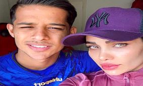 اولین عکس از مادر جوان مهدی قائدی در کنار عروس سابقش / ستاره معصومی مسن تر از مادرشوهرش !