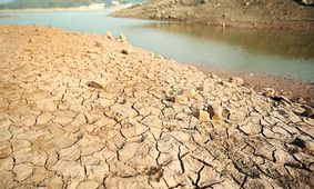 2 شرط طلایی که تهران را از بحران آبی خارج می‌کند!